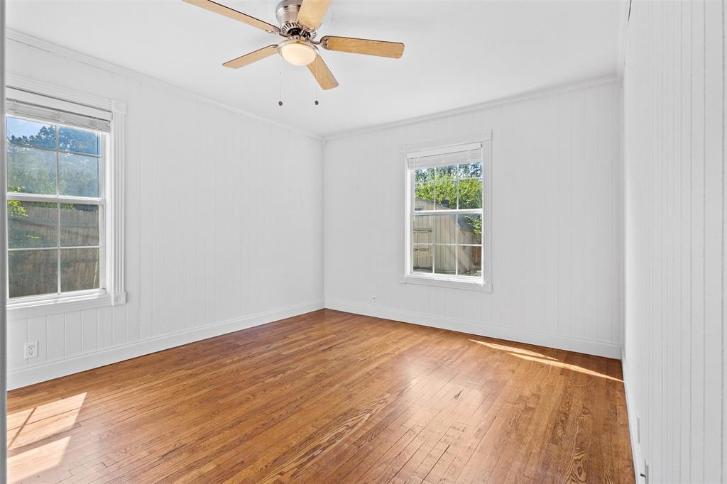 5204 Roxie Street Property Photo 20