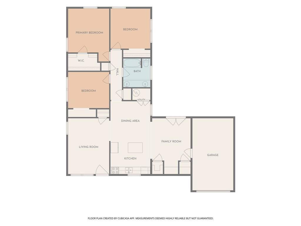 5204 Roxie Street Property Photo 25