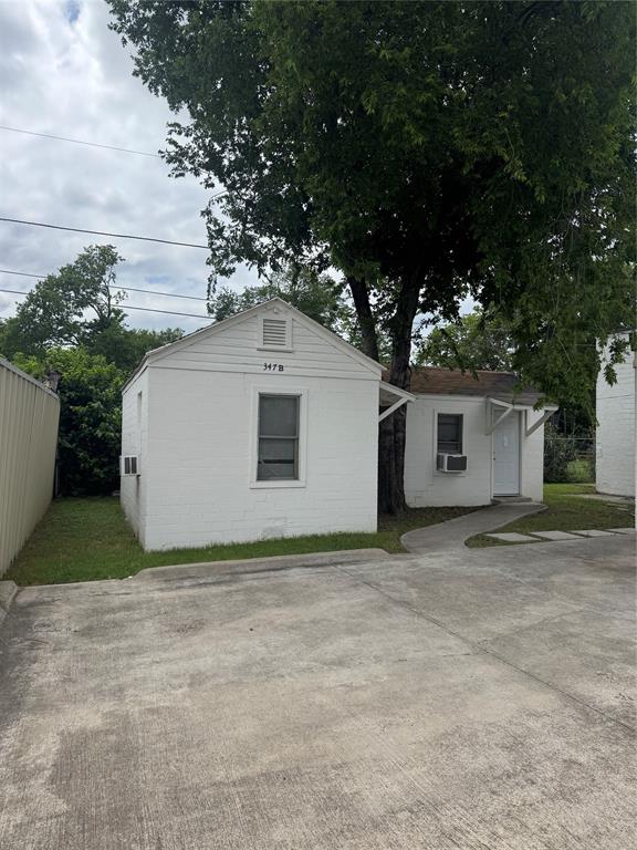 347 N Cherry Lane 347c Property Photo 1