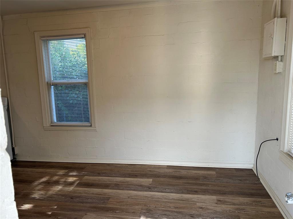 347 N Cherry Lane 347c Property Photo 5