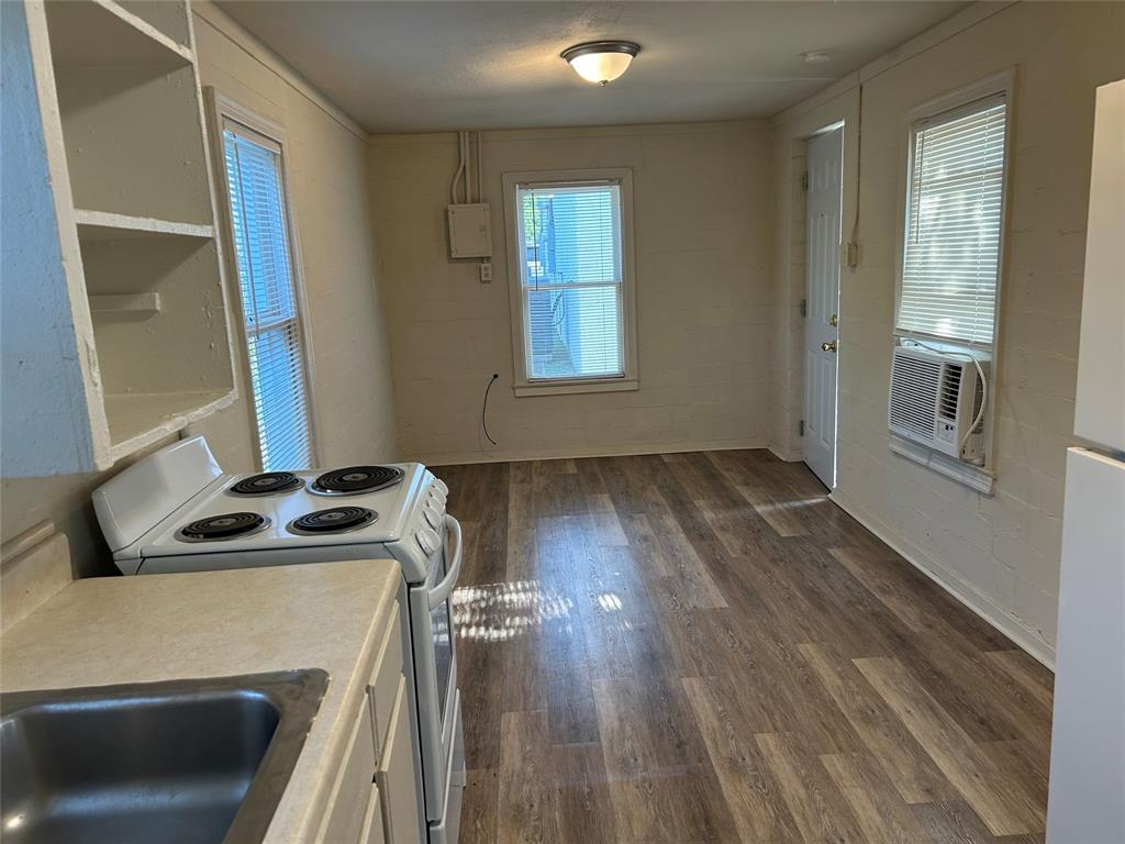 347 N Cherry Lane 347c Property Photo 6