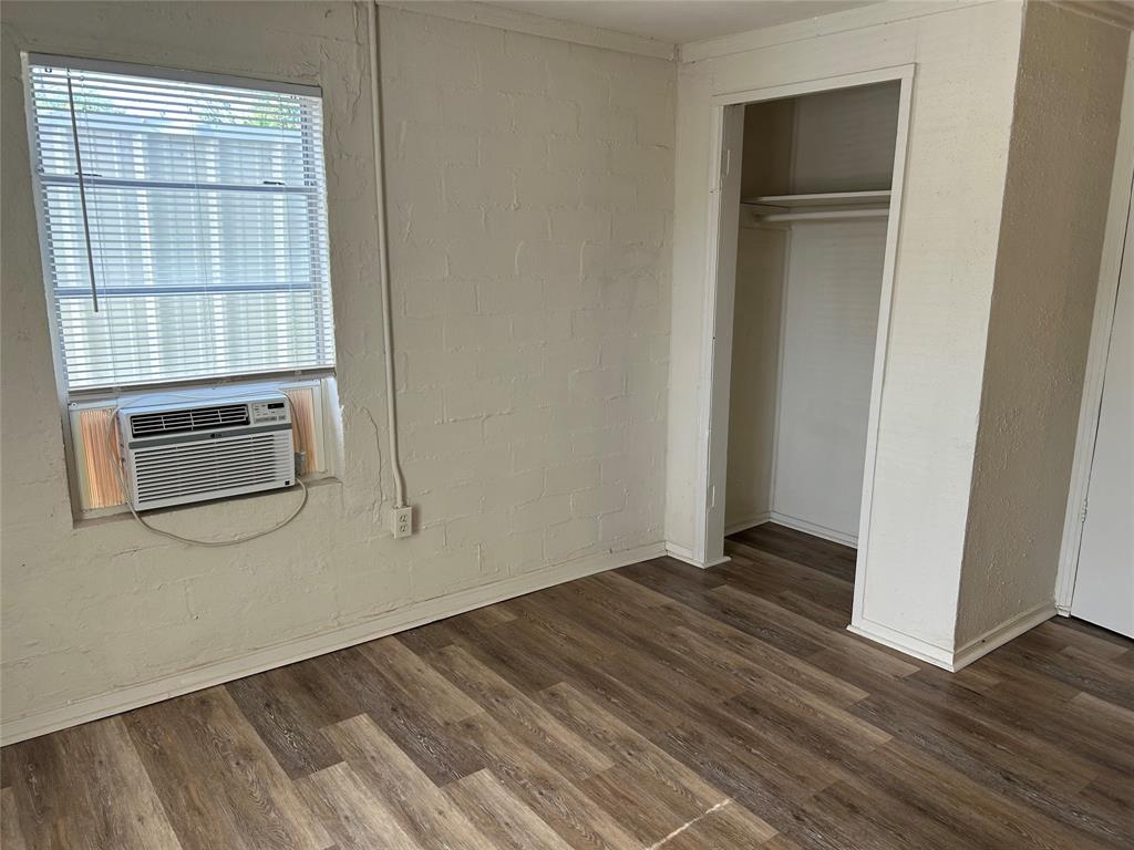 347 N Cherry Lane 347c Property Photo 8