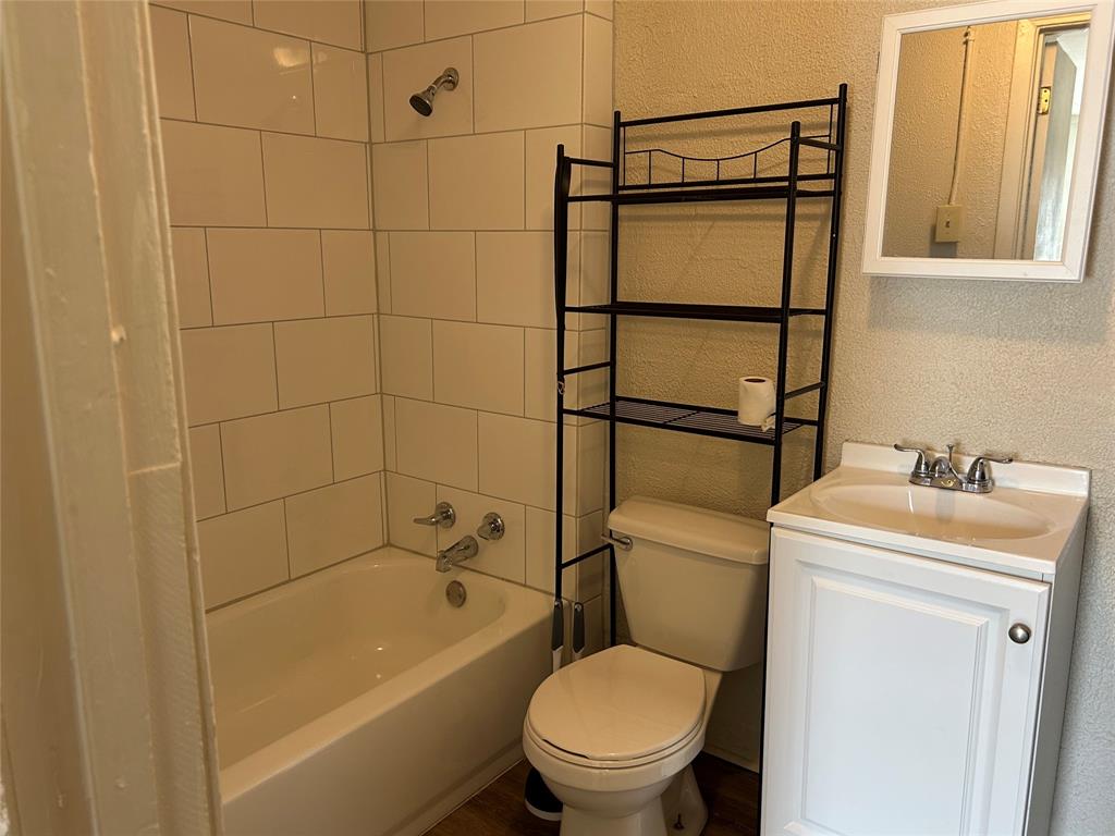 347 N Cherry Lane 347c Property Photo 9