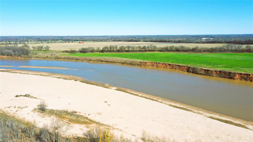 Tbd Red River Tbd Red River Property Photo 1