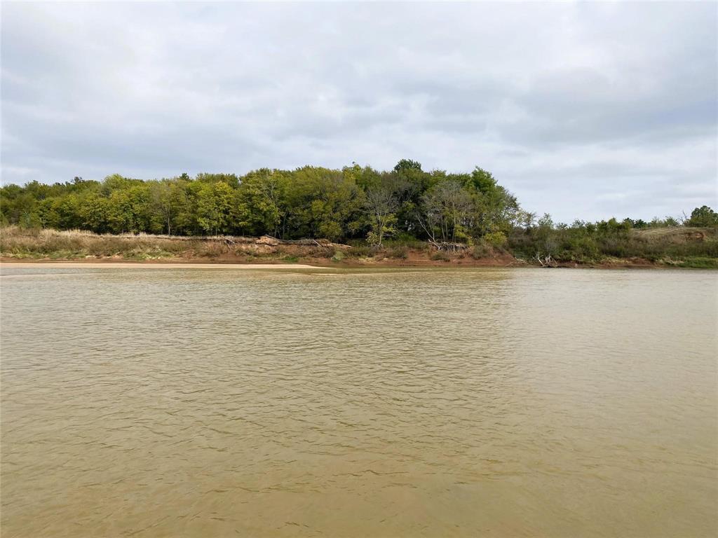 Tbd Red River Tbd Red River Property Photo 4