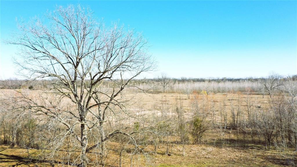 Tbd Red River Tbd Red River Property Photo 8