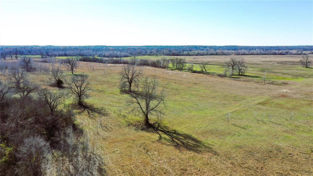 Tbd Red River Tbd Red River Property Photo 10