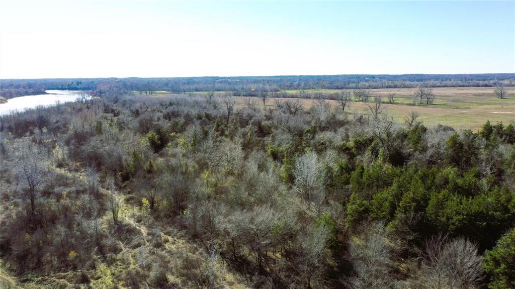 Tbd Red River Tbd Red River Property Photo 11