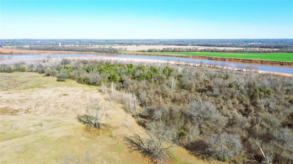 Tbd Red River Tbd Red River Property Photo 12