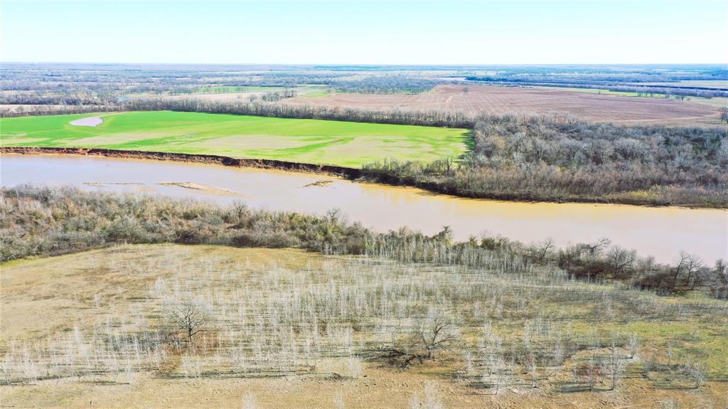Tbd Red River Tbd Red River Property Photo 13