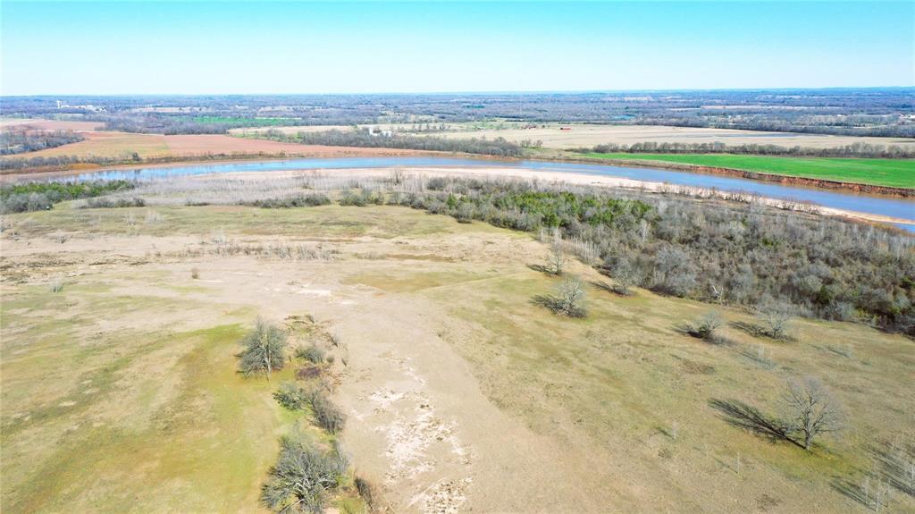Tbd Red River Tbd Red River Property Photo 14