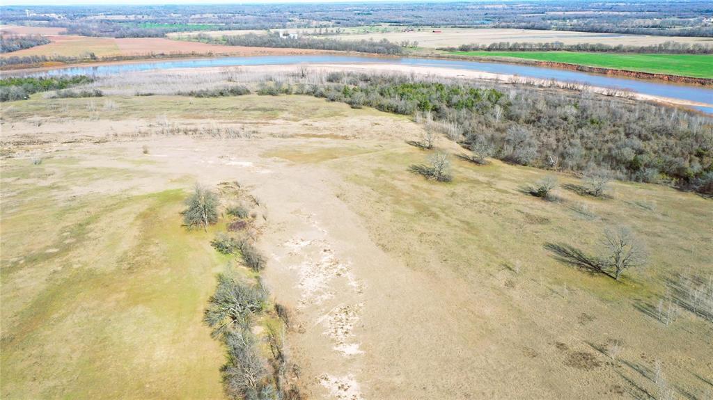 Tbd Red River Tbd Red River Property Photo 15