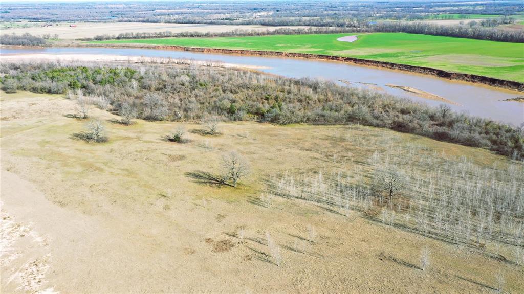 Tbd Red River Tbd Red River Property Photo 16