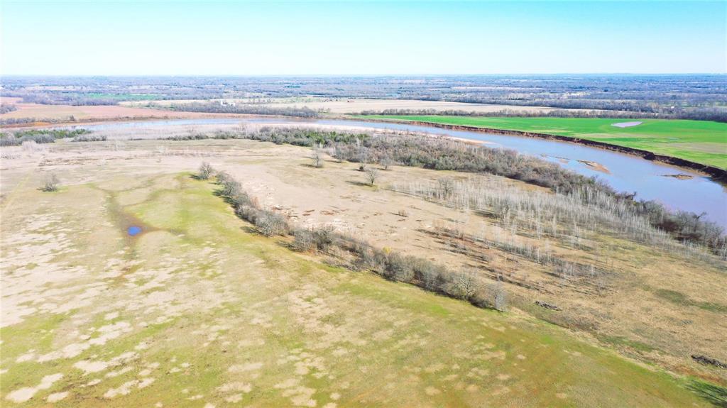 Tbd Red River Tbd Red River Property Photo 25