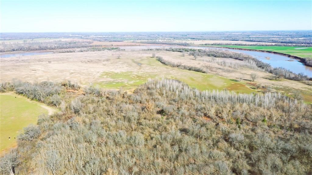 Tbd Red River Tbd Red River Property Photo 27
