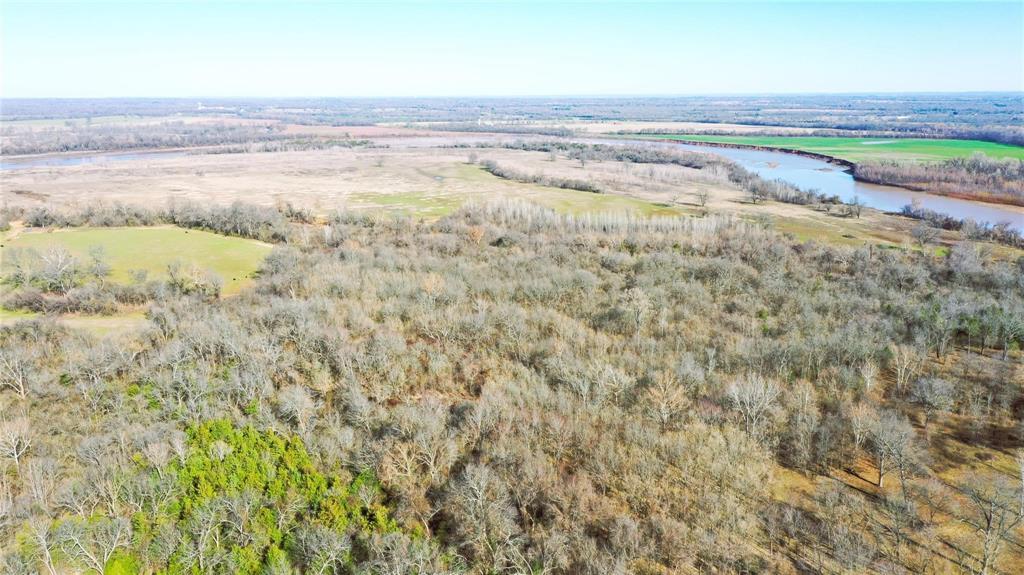 Tbd Red River Tbd Red River Property Photo 28
