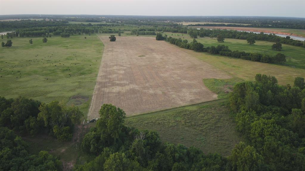 Tbd Red River Tbd Red River Property Photo 37
