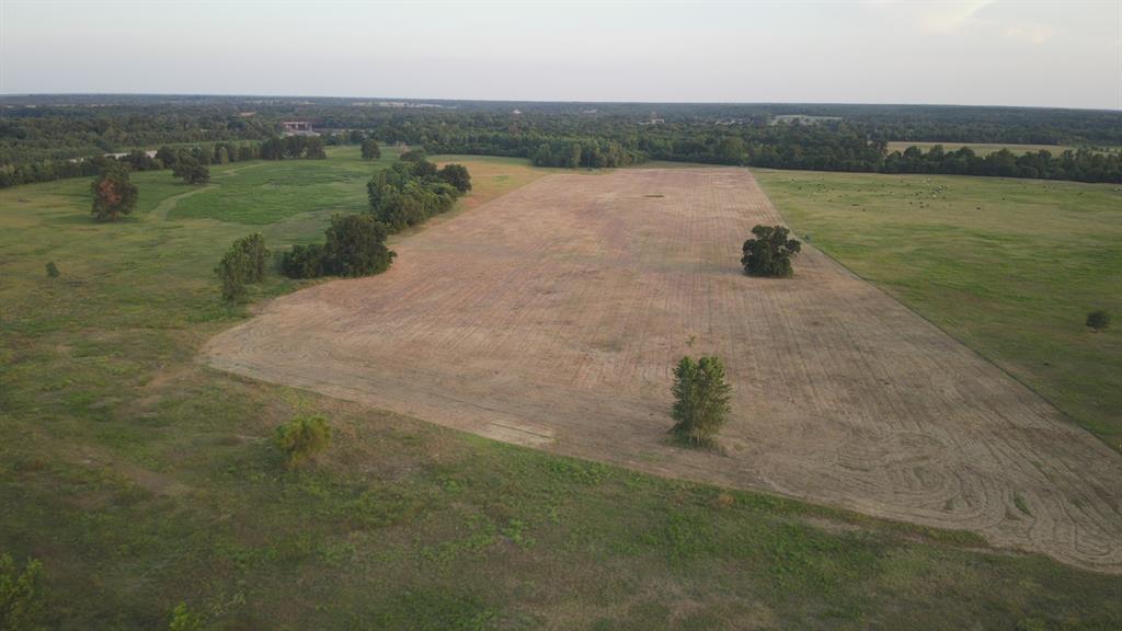 Tbd Red River Tbd Red River Property Photo 38