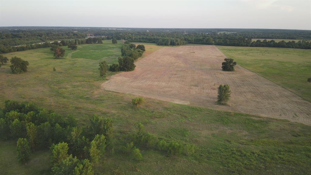 Tbd Red River Tbd Red River Property Photo 39