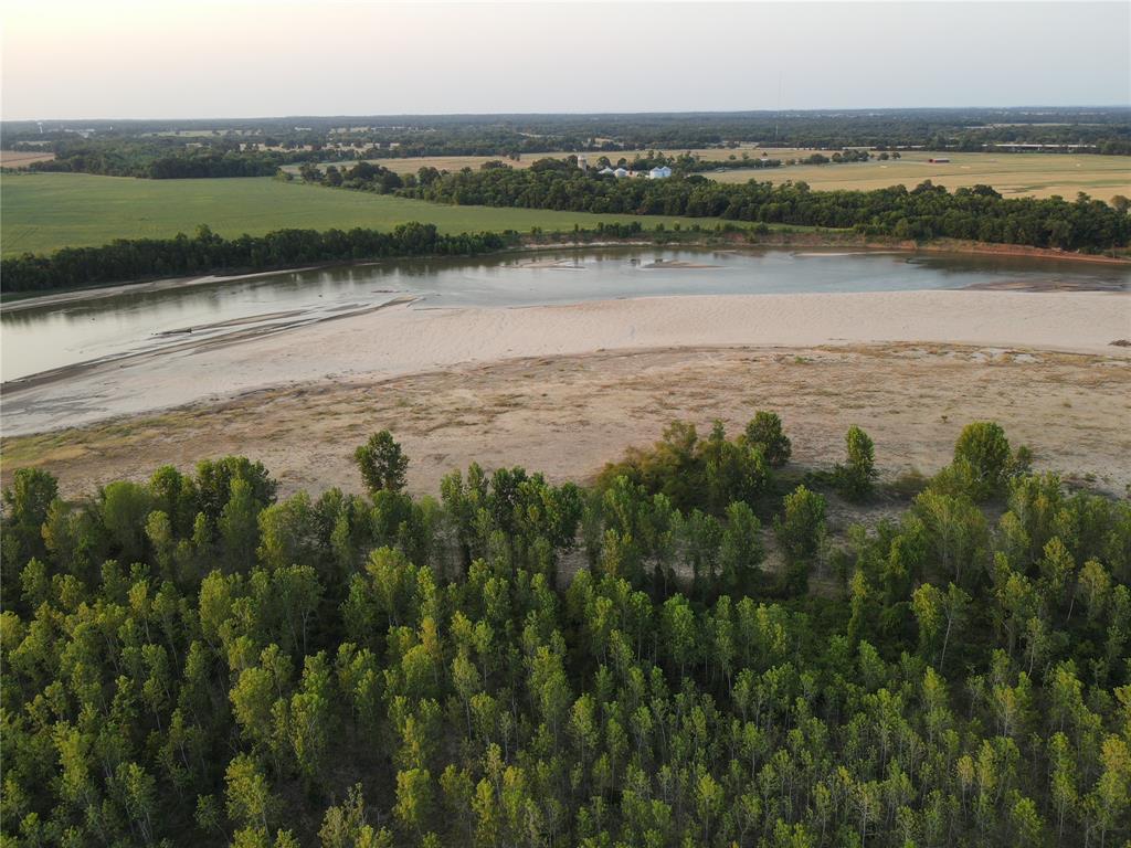 Tbd Red River Tbd Red River Property Photo 40
