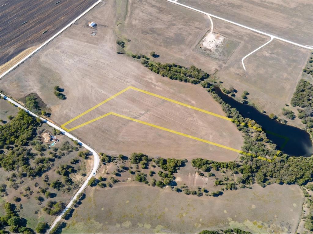 Tbd Chr 4411 Property Photo 1