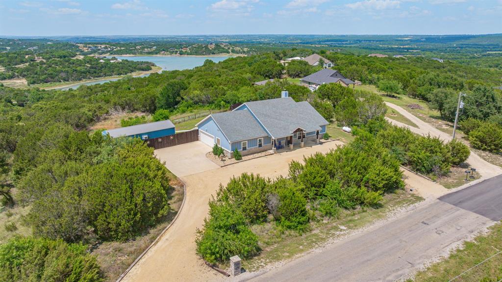 4305 Skyline Drive Property Photo 4