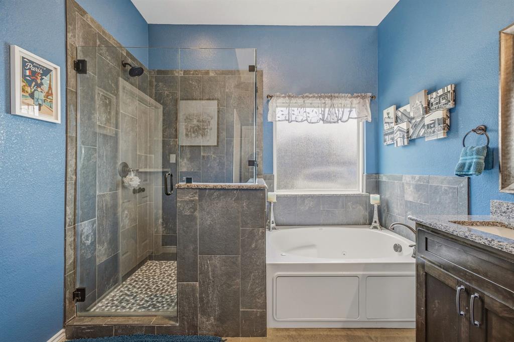 4305 Skyline Drive Property Photo 19
