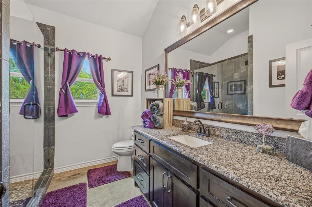 4305 Skyline Drive Property Photo 23