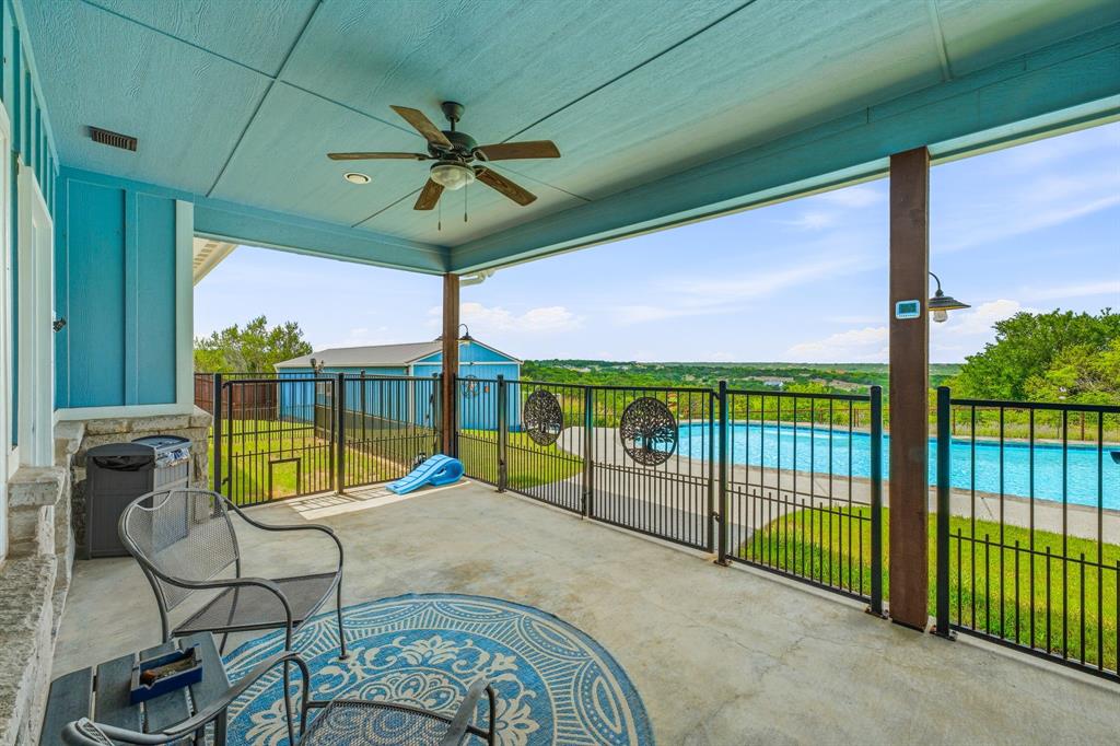 4305 Skyline Drive Property Photo 25