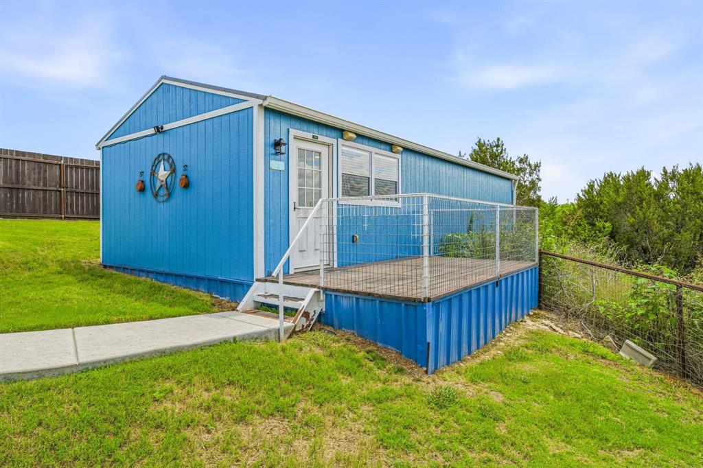 4305 Skyline Drive Property Photo 31
