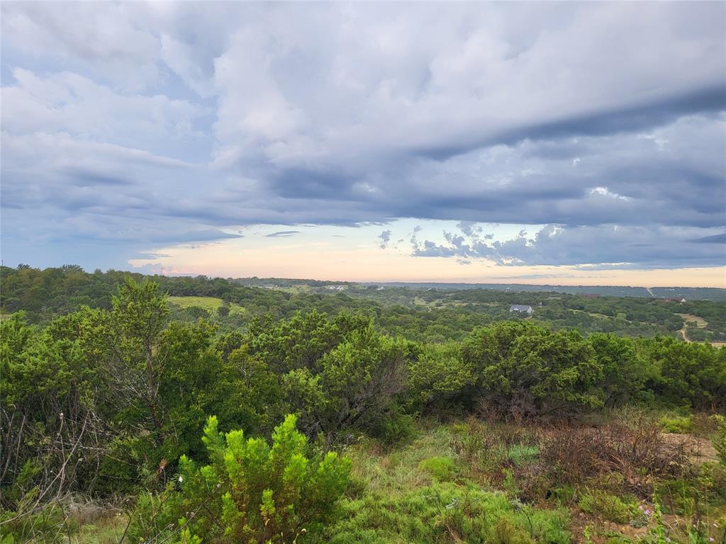 4305 Skyline Drive Property Photo 35
