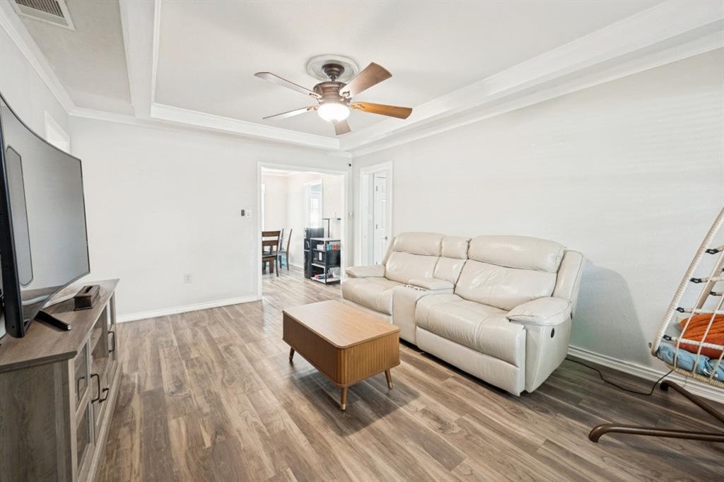 1009 Zelda Drive Property Photo 5