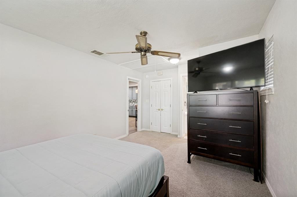 1009 Zelda Drive Property Photo 10