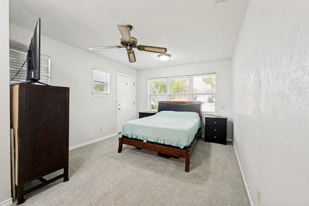 1009 Zelda Drive Property Photo 11