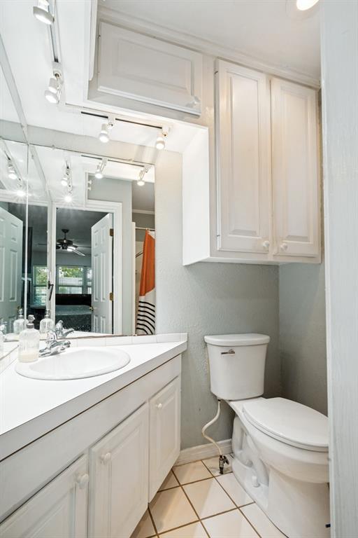 1009 Zelda Drive Property Photo 12