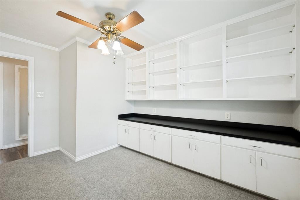 1009 Zelda Drive Property Photo 13