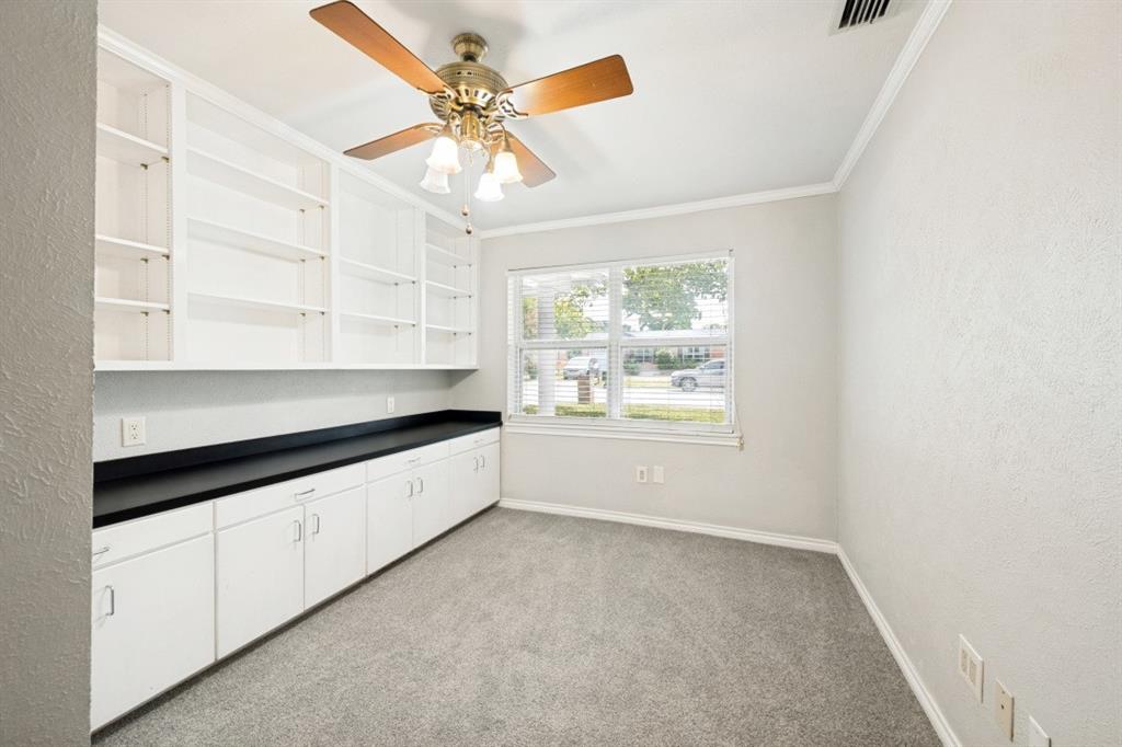 1009 Zelda Drive Property Photo 14