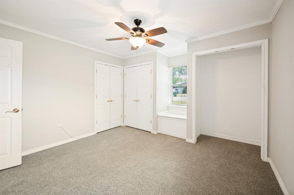 1009 Zelda Drive Property Photo 15