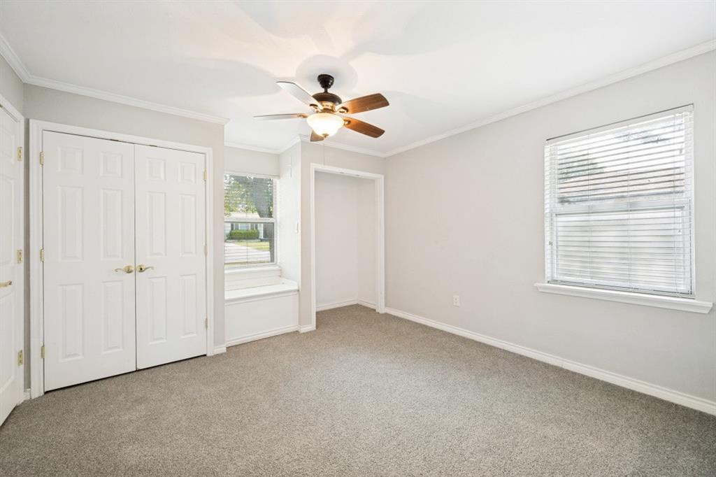 1009 Zelda Drive Property Photo 16