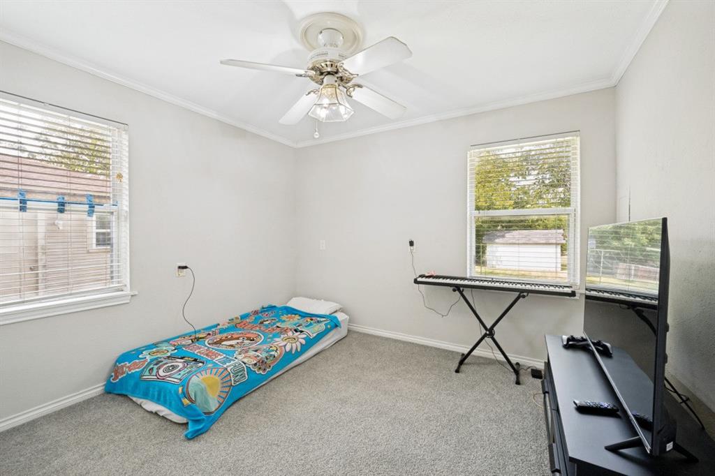 1009 Zelda Drive Property Photo 18