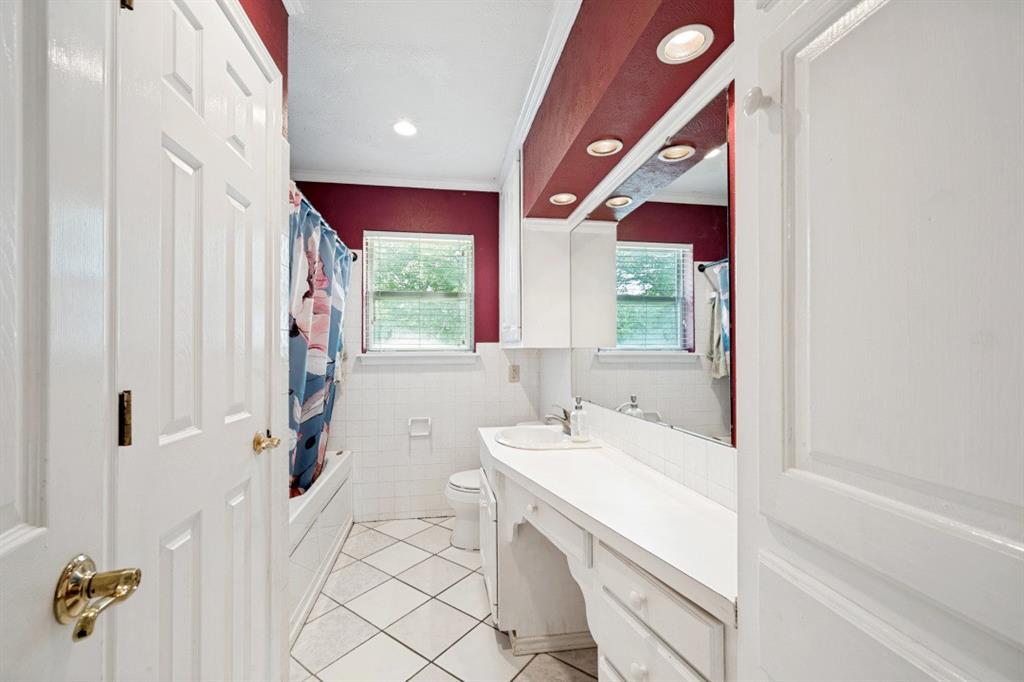 1009 Zelda Drive Property Photo 19