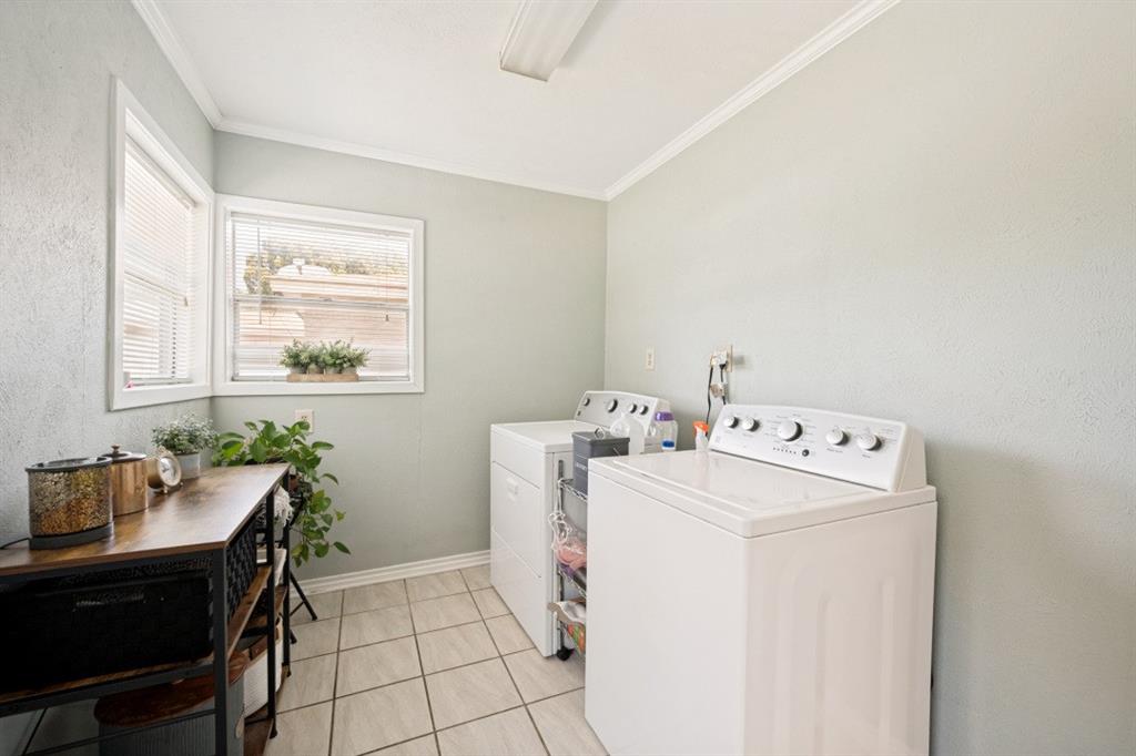 1009 Zelda Drive Property Photo 20