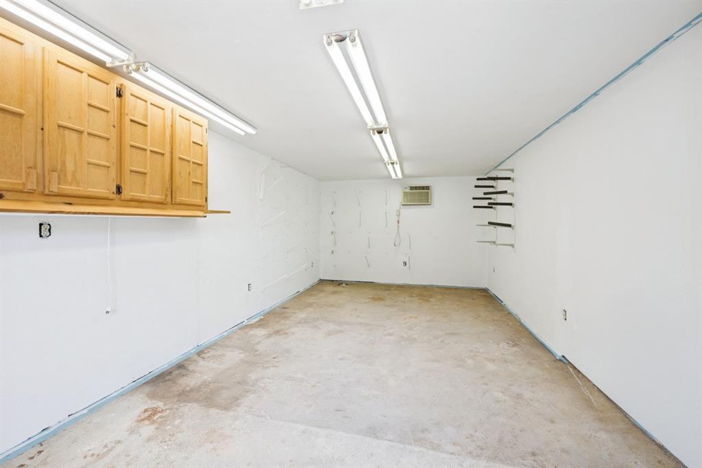 1009 Zelda Drive Property Photo 21