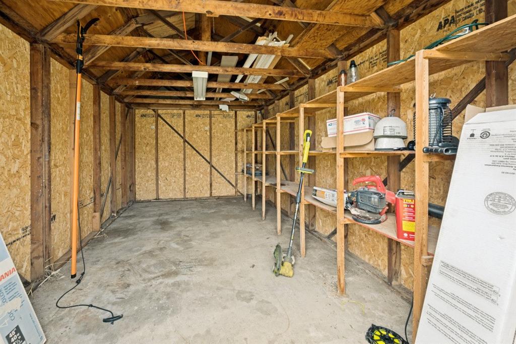 1009 Zelda Drive Property Photo 22