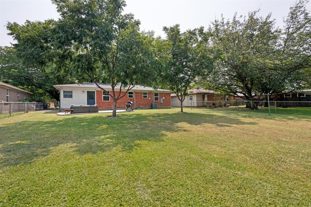 1009 Zelda Drive Property Photo 24
