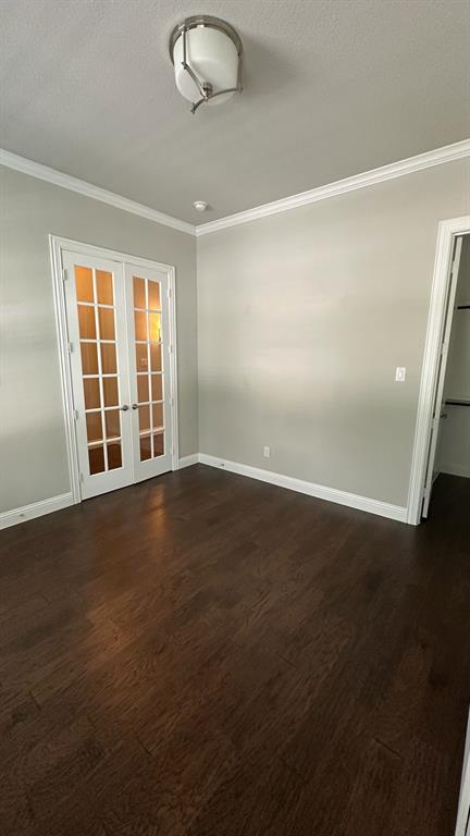 8533 Pine Valley Drive Property Photo 7