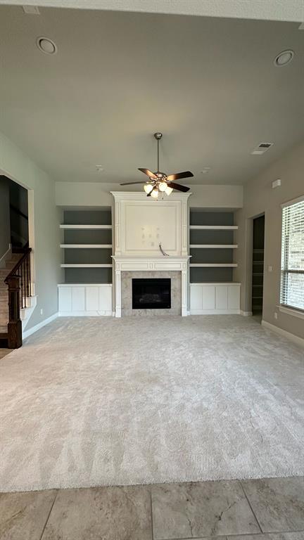 8533 Pine Valley Drive Property Photo 11