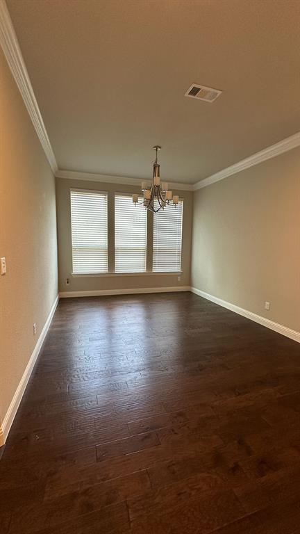 8533 Pine Valley Drive Property Photo 15