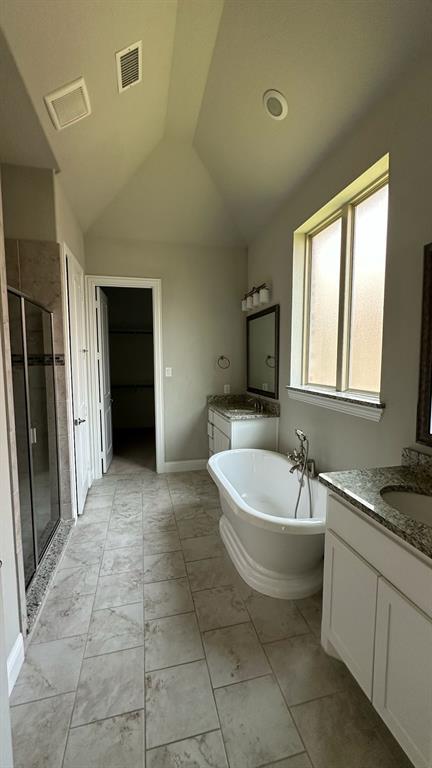 8533 Pine Valley Drive Property Photo 17