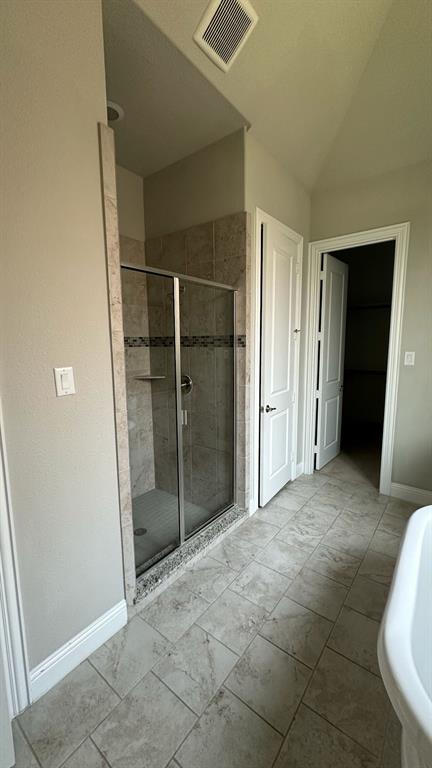 8533 Pine Valley Drive Property Photo 18